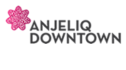 Anjeliq Downtown Hotel