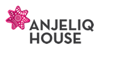 Anjeliq House Boutique Hotel