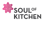 Soul of Kitchen Restaurant