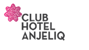 Club Hotel Anjeliq